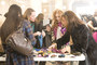 Photo 3 pour CONFESSIONS D'UNE ACCRO DU SHOPPING